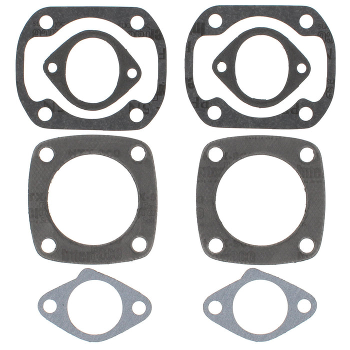 Top End Gasket Kit Bse BSE 295 295cc 1973 1974 1975