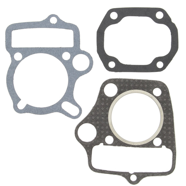 Top End Gasket Kit Can-Am DS 90 4 STROKE 90cc 2002 2003 2004 2005