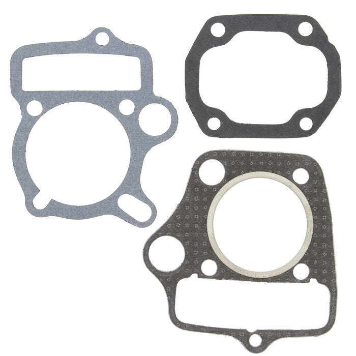 Top End Gasket Kit Can-Am DS 90 4 STROKE 90cc 2002 2003 2004 2005