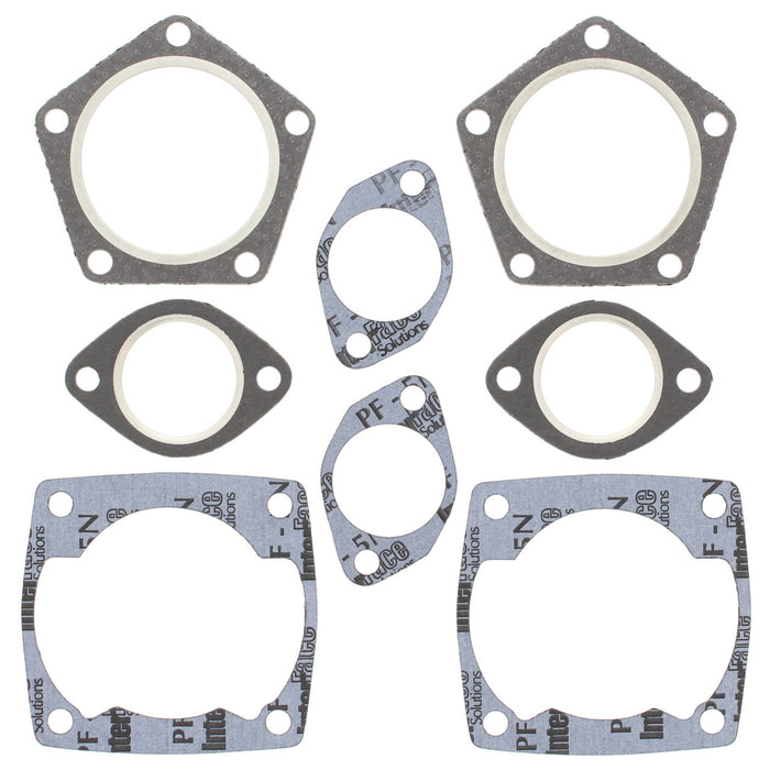Top End Gasket Kit Ccw kioritz KEC 400 FC/2 440cc