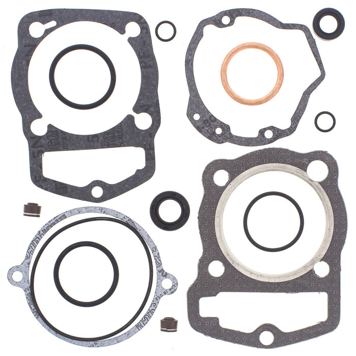 Top End Gasket Kit Honda ATC200E 200cc 1982 1983