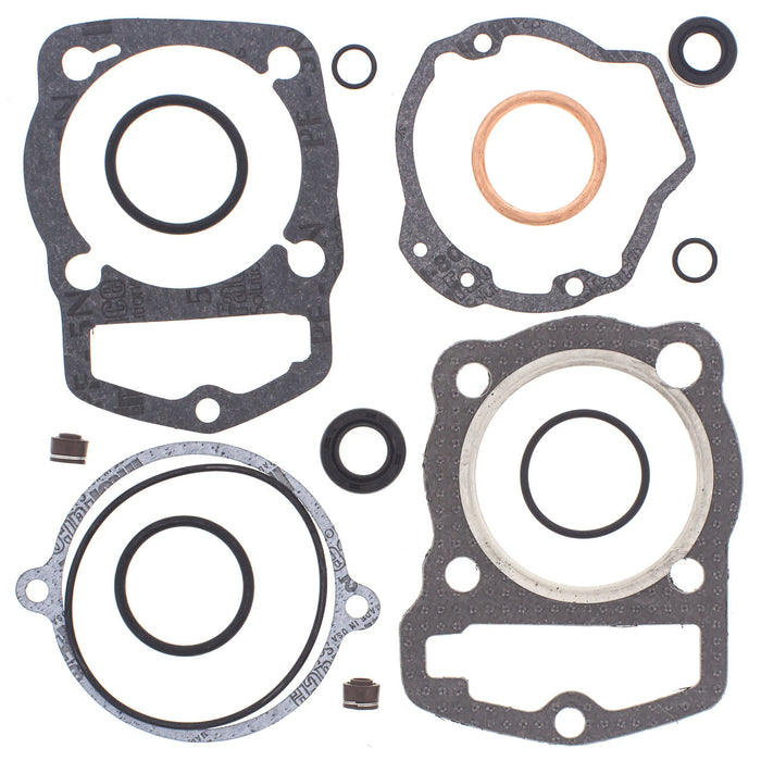 Top End Gasket Kit Honda ATC200M 200cc 1984 1985