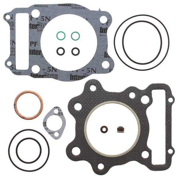 Top End Gasket Kit Honda ATC250ES 250cc 1985 1986 1987