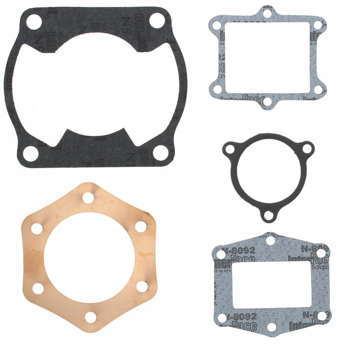 Top End Gasket Kit Honda ATC250R 250cc 1981 1982 1983 1984