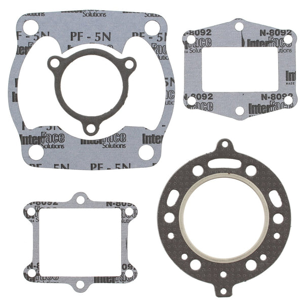 Top End Gasket Kit Honda ATC250R 250cc 1985 1986