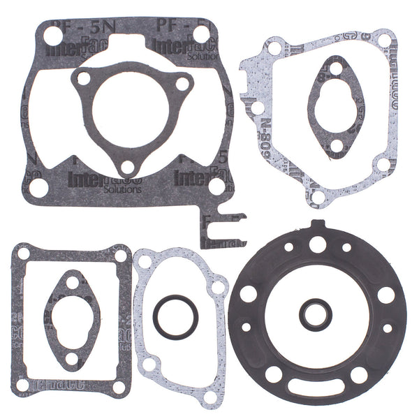 Top End Gasket Kit Honda CR125R 125cc 1998 1999