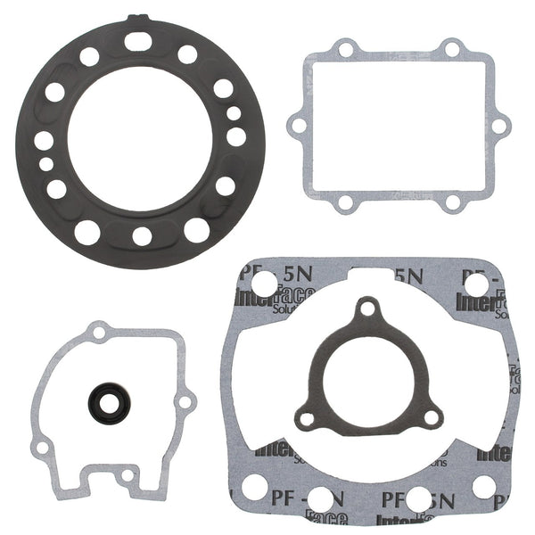 Top End Gasket Kit Honda CR250R 250cc 2002 2003 2004