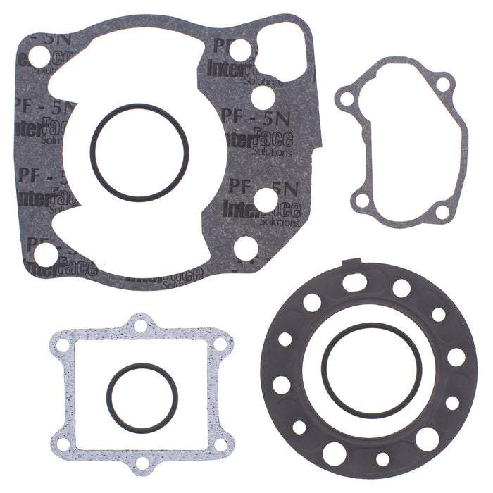 Top End Gasket Kit Honda CR250R 250cc 92 93 94 95 96 97 98 99 00 01