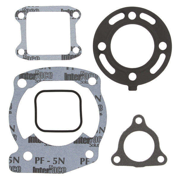 Top End Gasket Kit Honda CR80R 80cc 92 93 94 95 96 97 98 99 00 01 02