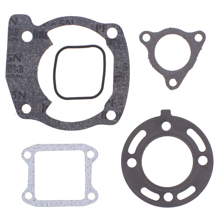 Top End Gasket Kit Honda CR85R/RB 85cc 2003 2004