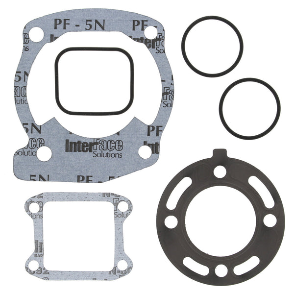 Top End Gasket Kit Honda CR85R/RB 85cc 2005 2006 2007