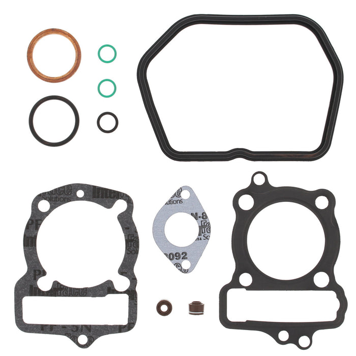 Top End Gasket Kit Honda CRF100F 100cc 04 05 06 07 08 09 10 11 12 13