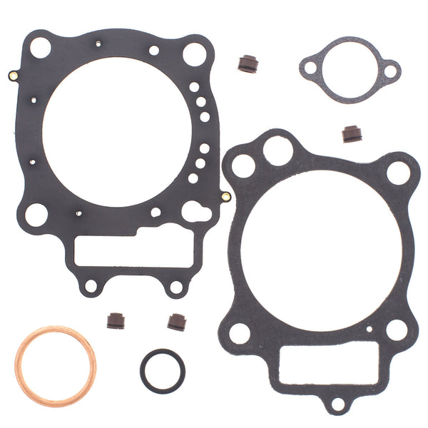 Top End Gasket Kit Honda CRF250R 250cc 2008 2009