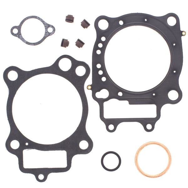 Top End Gasket Kit Honda CRF250X 250cc 2004-2017