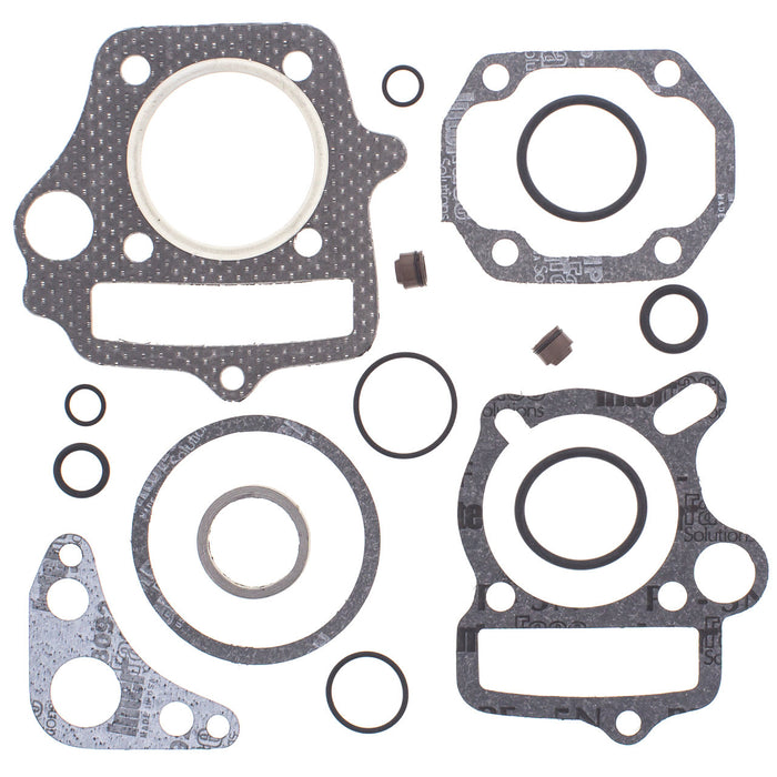 Top End Gasket Kit Honda CT70 Trail 70cc 1994