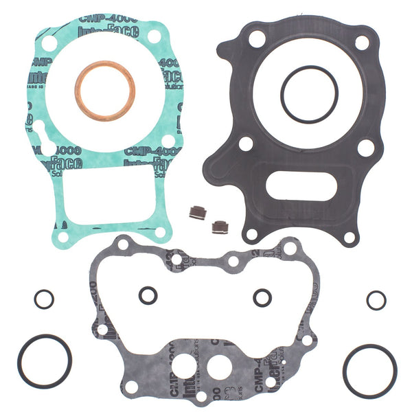 Top End Gasket Kit Honda TRX250TM Recon 250cc 2002-2016