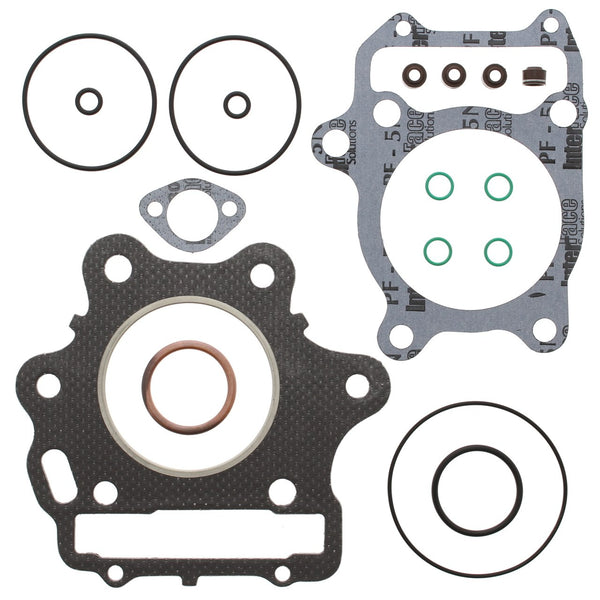 Top End Gasket Kit Honda TRX300 EX 300cc 1993-2008