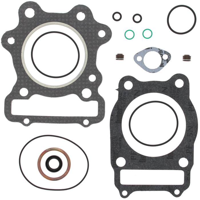 Top End Gasket Kit Honda TRX300FW Fourtrax 4x4 77MM OB 300cc 1988-2000