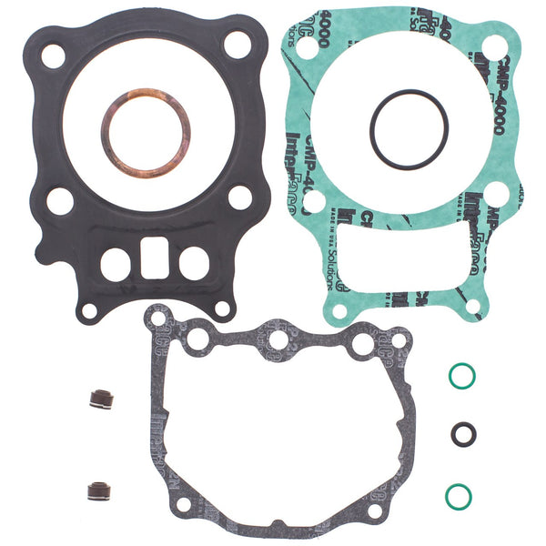 Top End Gasket Kit Honda TRX350FE 350cc 2000 2001 2002 2003 2004 2005 2006