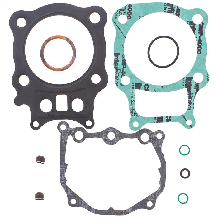 Top End Gasket Kit Honda TRX350FE 350cc 2000 2001 2002 2003 2004 2005 2006