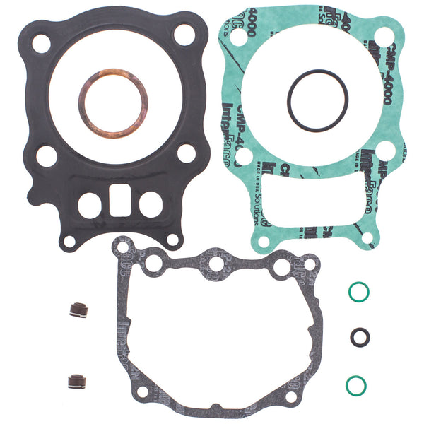 Top End Gasket Kit Honda TRX350TE 350cc 2000 2001 2002 2003 2004 2005 2006