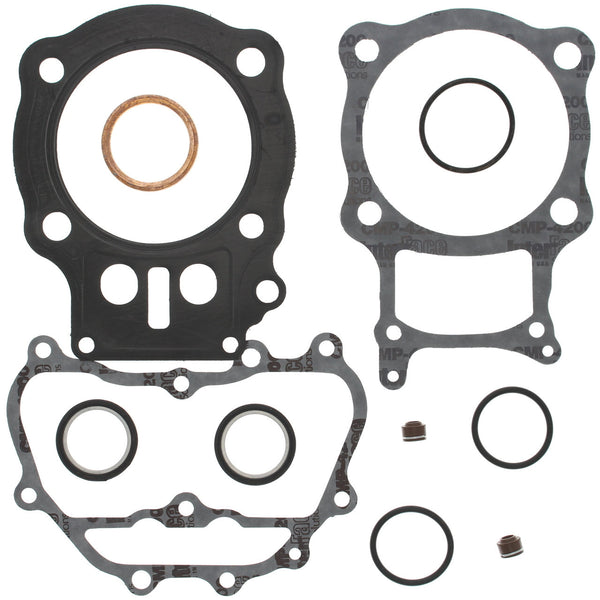 Top End Gasket Kit Honda TRX400FA 400cc 2004 2005 2006 2007