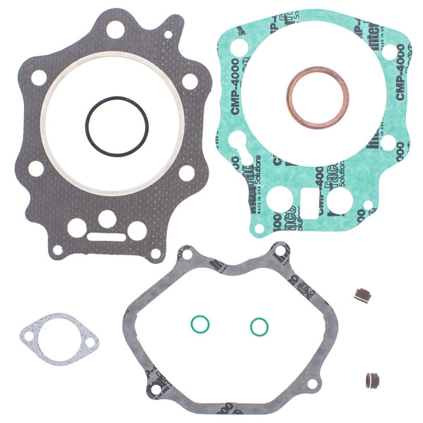 Top End Gasket Kit Honda TRX450S/ES 92MM OB 450cc 1998 1999 2000 2001