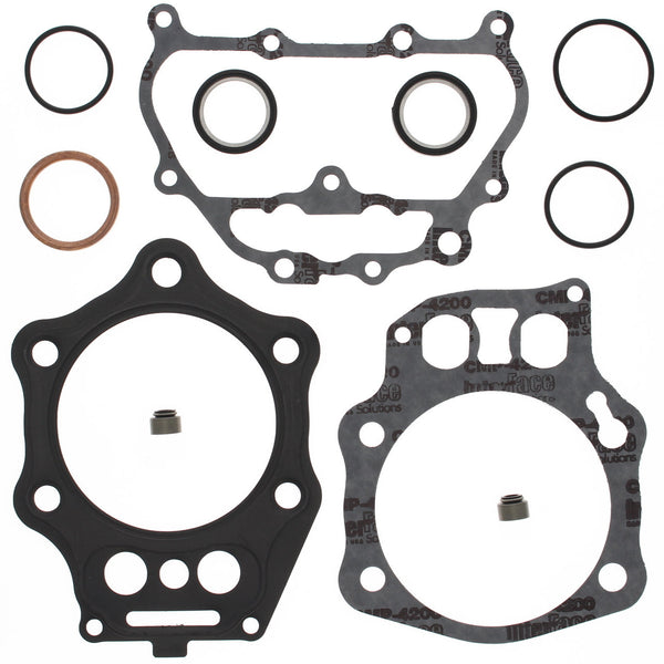 Top End Gasket Kit Honda TRX500FE 500cc 2005 2006 2007 2008 2009 2010 2011