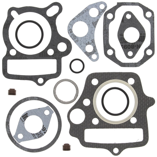 Top End Gasket Kit Honda TRX90 90cc 06 07 08 09 10 11 12 13 14 15 16