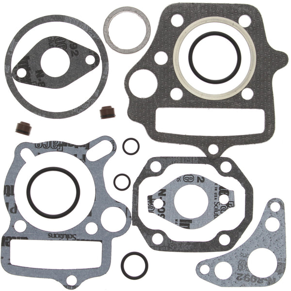 Top End Gasket Kit Honda TRX90 90cc 93 94 95 96 97 98 99 00 01 02 03 04 05