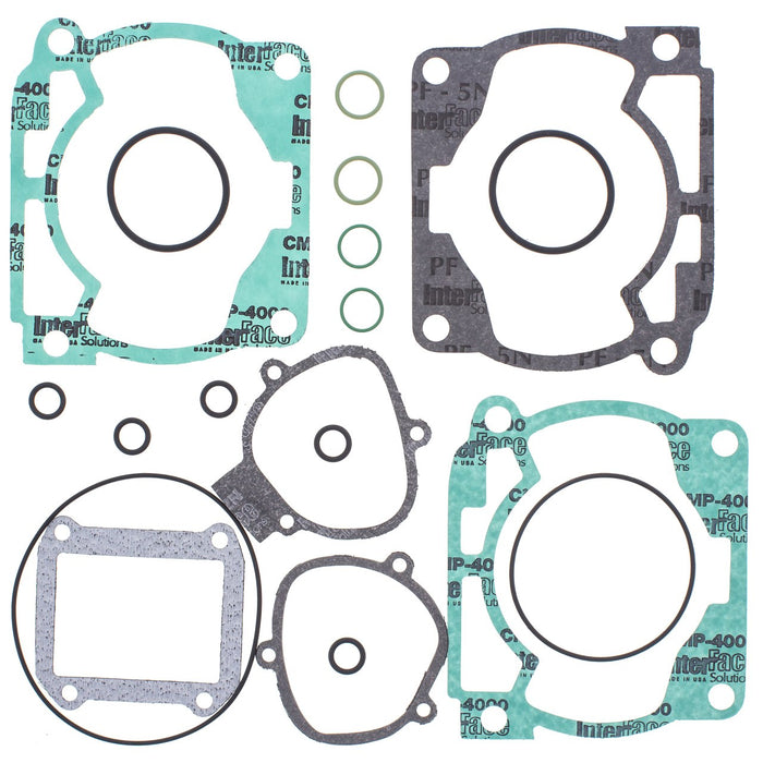 Top End Gasket Kit Husaberg TE250 250cc 2011 2012 2013 2014