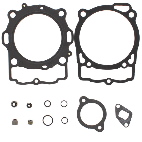 Top End Gasket Kit Husqvarna FE 501S 500cc 2015 2016
