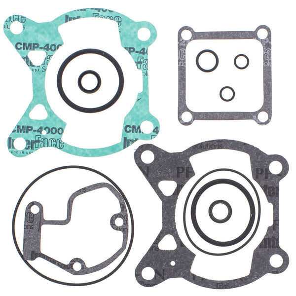 Top End Gasket Kit Husqvarna TC 85 85cc 2014 2015 2016