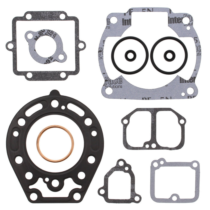 Top End Gasket Kit Kawasaki KDX200 200cc 95 96 97 98 99 00 01 02 03 04 05 06