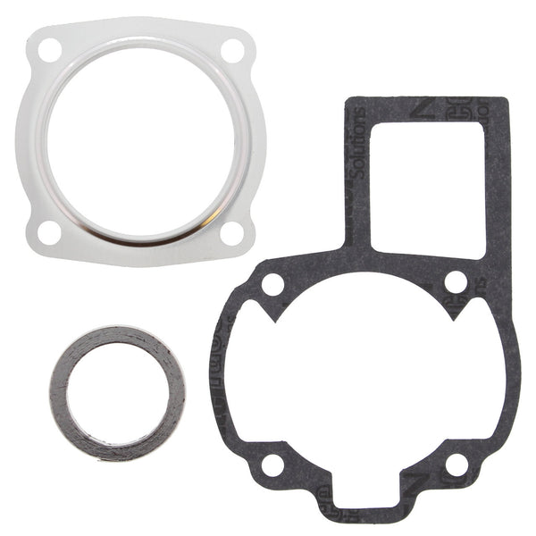 Top End Gasket Kit Kawasaki KFX80 80cc 2003 2004 2005 2006