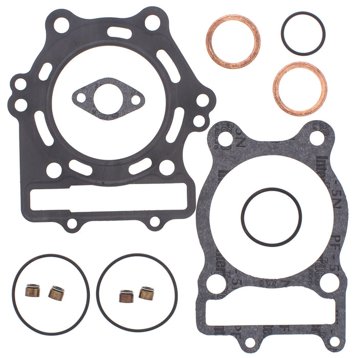 Top End Gasket Kit Kawasaki KLF400 Bayou 400cc 93 94 95 96 97 98 99