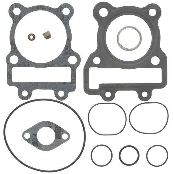 Top End Gasket Kit Kawasaki KLX110 110cc 2002-2017