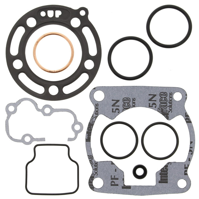 Top End Gasket Kit Kawasaki KX100 100cc 1998-2013