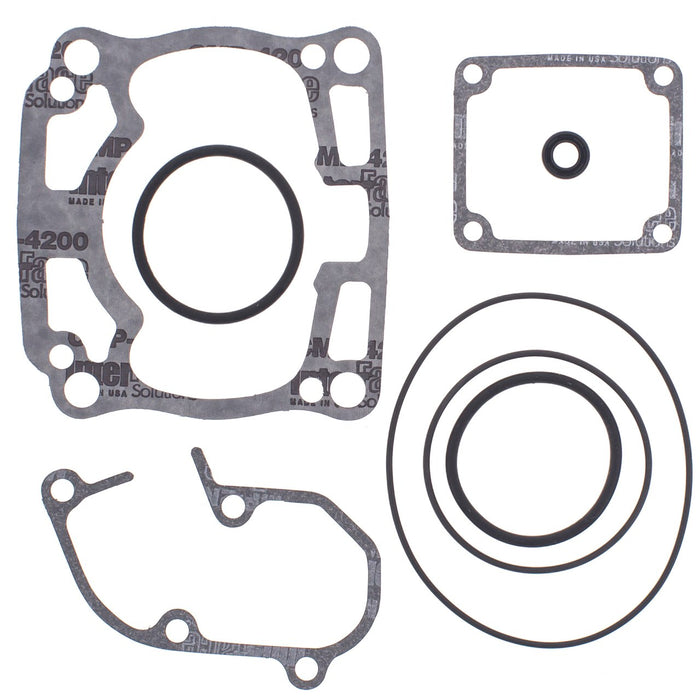 Top End Gasket Kit Kawasaki KX125 125cc 2003 2004 2005