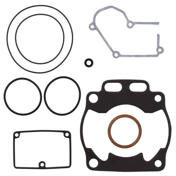 Top End Gasket Kit Kawasaki KX250 250cc 2005 2006 2007