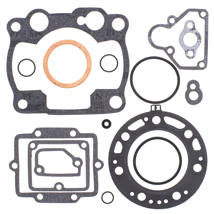 Top End Gasket Kit Kawasaki KX250 250cc 93 94 95 96 97 98 99 00 01 02 03