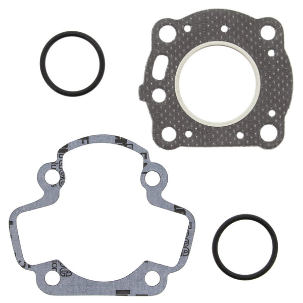 Top End Gasket Kit Kawasaki KX60 OB 60cc 1985-2003