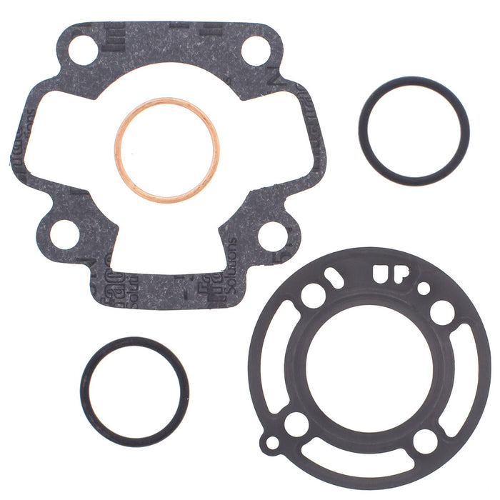 Top End Gasket Kit Kawasaki KX65 65cc 2000-2017