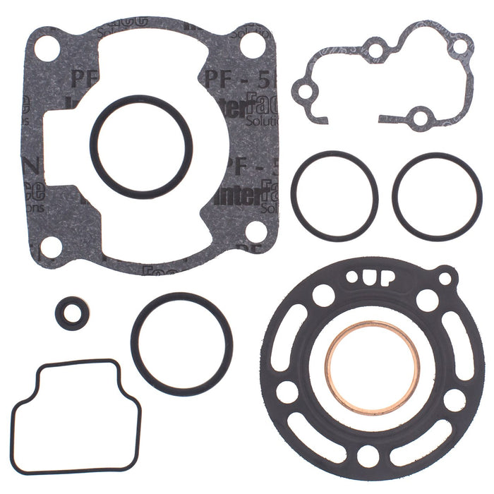 Top End Gasket Kit Kawasaki KX85 85cc 01 02 03 04 05 06 07 08 09 10 11 12 13