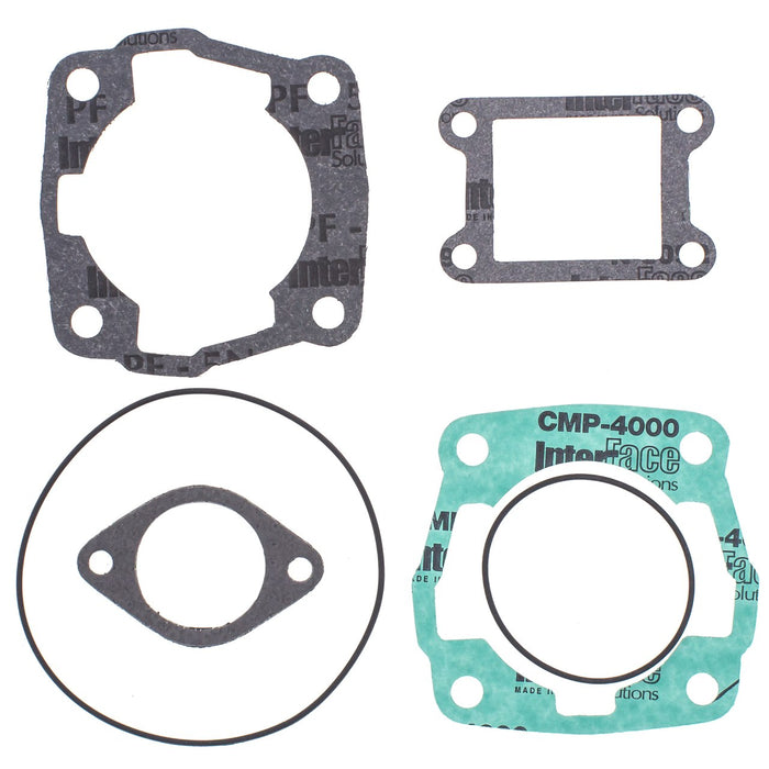 Top End Gasket Kit KTM 50 SX 50cc 2006 2007