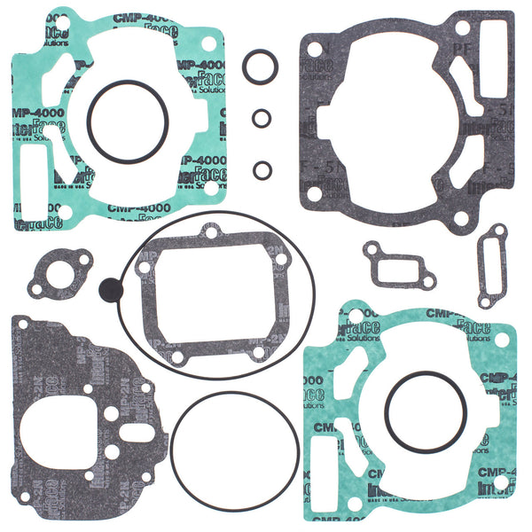 Top End Gasket Kit KTM EXC 200 200cc 2003 2004 2005