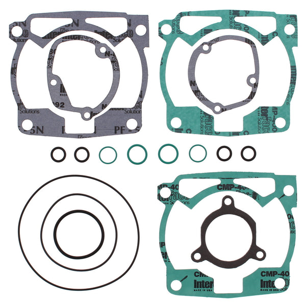 Top End Gasket Kit KTM EXC 250 250cc 2000 2001 2002 2003