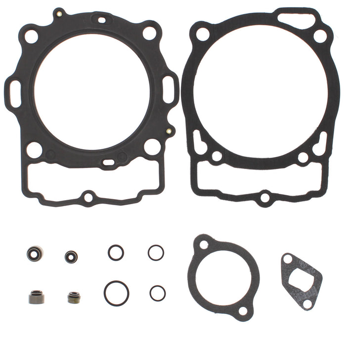 Top End Gasket Kit KTM EXC 530 530cc 2009 2010 2011