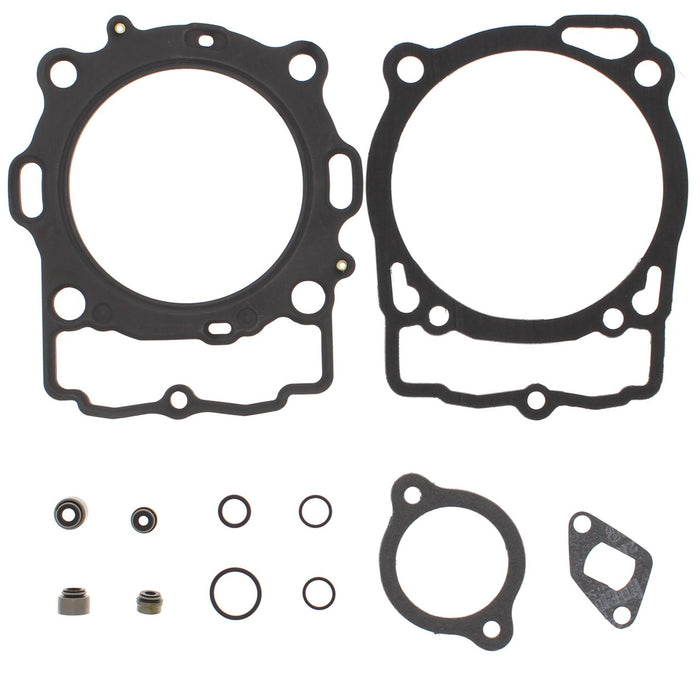 Top End Gasket Kit KTM EXC-R 450 450cc 2008