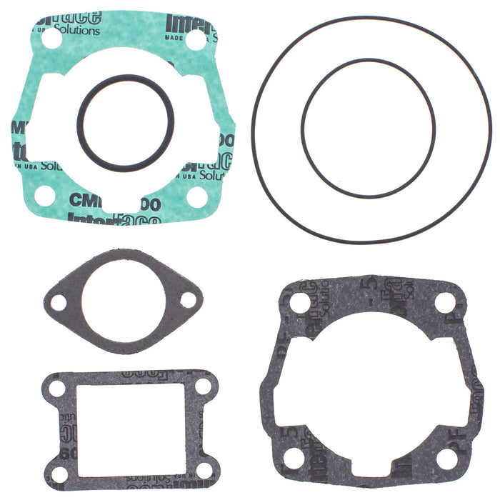 Top End Gasket Kit KTM SM 50 50cc 2006